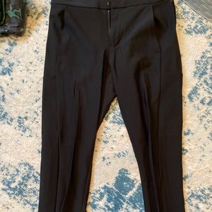 Athleta Stellar Trouser